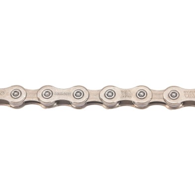 Cadena Shimano 11V HG701 126L Quick Link