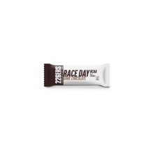 Barrita Race Day BCAAS chocolate negro 226ers