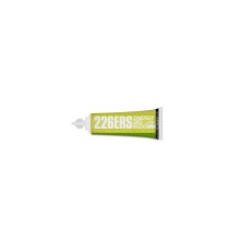 Energy Gel BIO 25 grs Limón 226ers