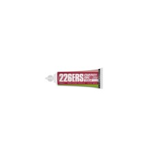 Energy Gel BIO 226ers  - 1 gel x 25 gr Cola