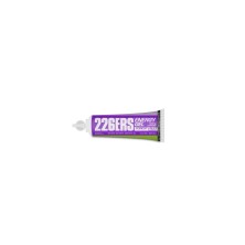 Energy gel BIO 25 gr frutas del bosque 226ers