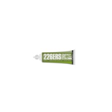Energy Gel BIO 226ers  - 1 gel x 25 gr Melón