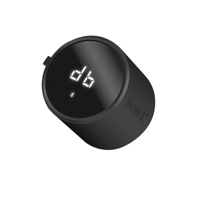 Xiaomi Fed Kit mancuernas V2 + Barra + Pesa rusa 40 kg con sensor