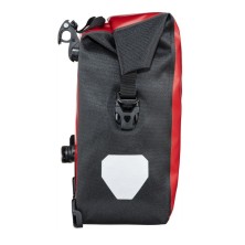 Alforjas Ortlieb SportsRoller 12.5L (2uni) City QL1