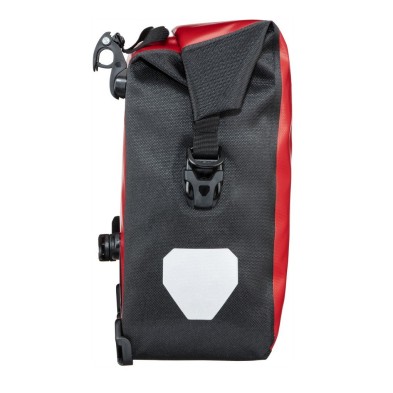 Alforjas Ortlieb SportsRoller 12.5L (2uni) City QL1