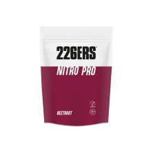 Nitro Pro remolacha 28 dosis