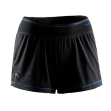 Pantalon corto Minos Pro