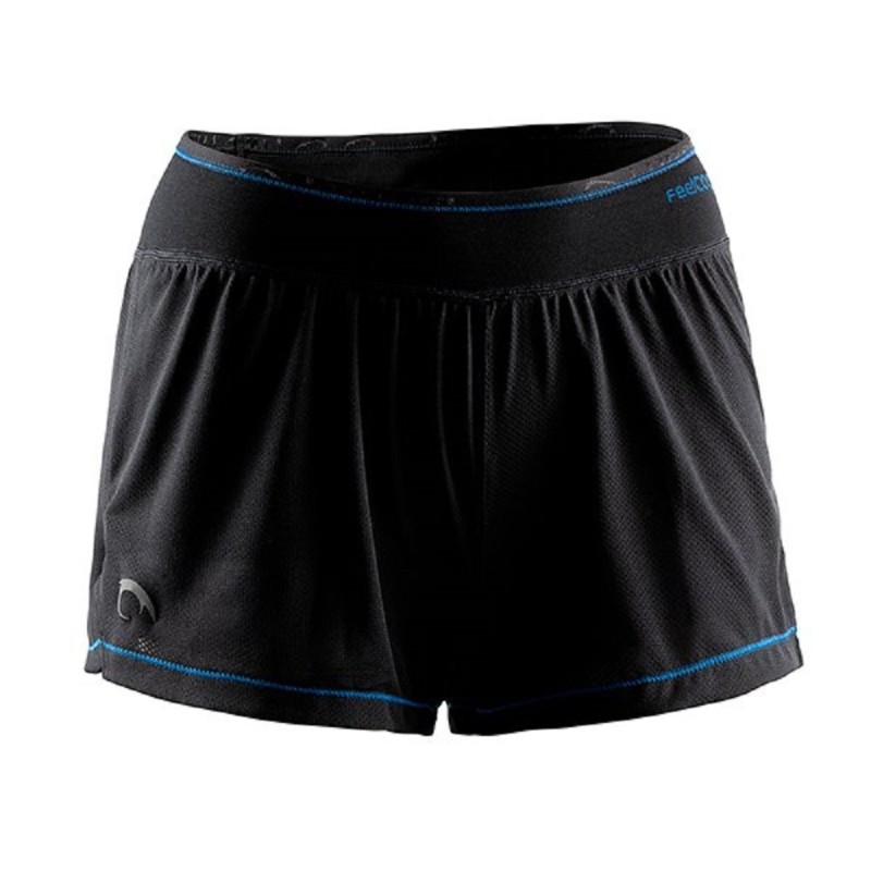 Pantalon Lurbel Minos Pro
