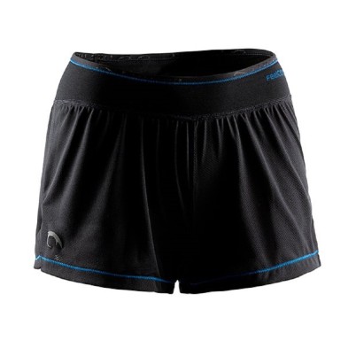 Pantalon Lurbel Minos Pro