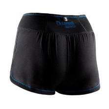 Pantalon Lurbel Minos Pro