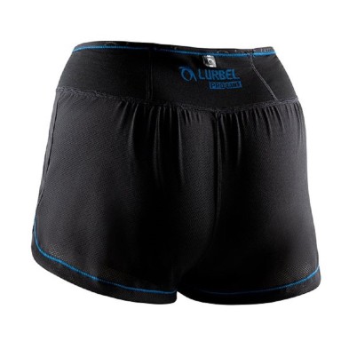 Pantalon Lurbel Minos Pro