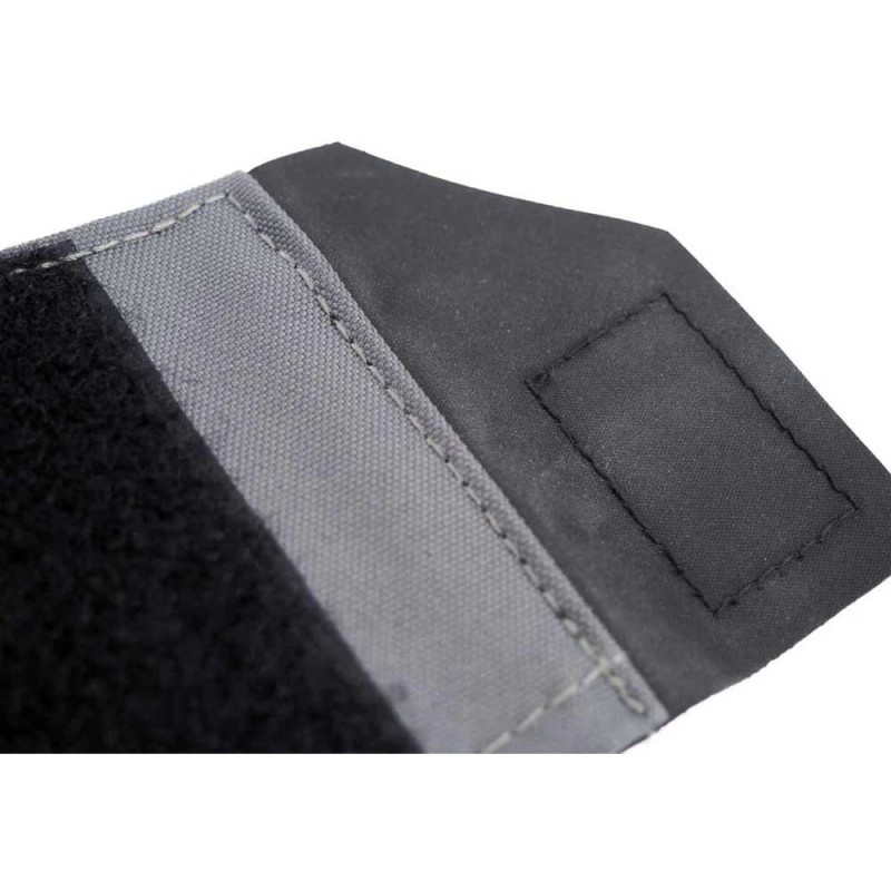 Speedsleev Bolsa de sillin Ranger 2.0 0.6L