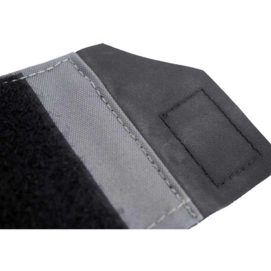 Speedsleev Bolsa de sillin Ranger 2.0 0.6L