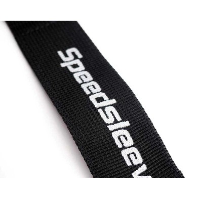 Speedsleev Bolsa de sillin Ranger 2.0 0.6L
