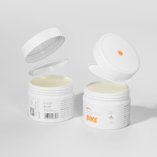 Crema antifriccion SixPro Bike 100 ml