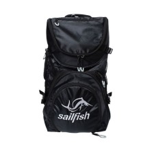 Mochila Sailfish Transition Backpack Kona