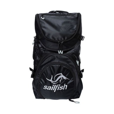 Mochila Sailfish Transition Backpack Kona