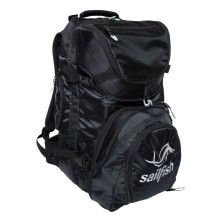 Mochila Sailfish Transition Backpack Kona