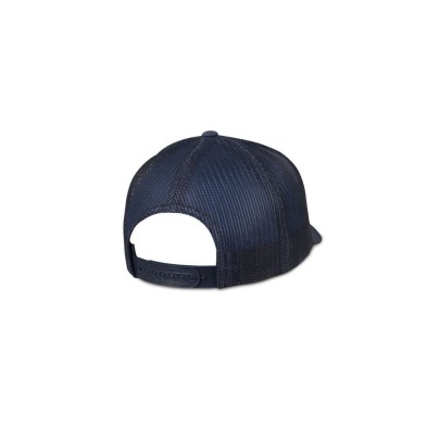Gorra 226ers Retro Trucker azul marino