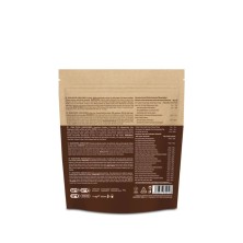 Vegan Protein 700 gr Chocolate 226ers