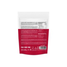 226ers PRE WORKOUT 300g - Suplemento Deportivo Pre-Entreno Sandía