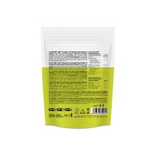 226ers PRE WORKOUT 300g - Suplemento Deportivo Pre-Entreno Lima