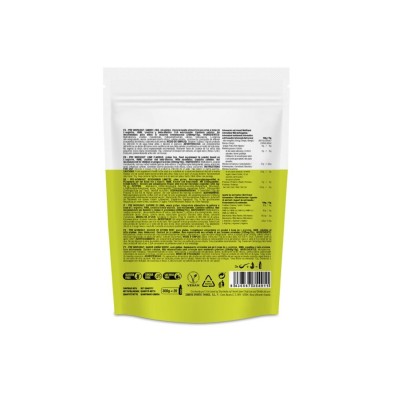 226ers PRE WORKOUT 300g - Suplemento Deportivo Pre-Entreno Lima