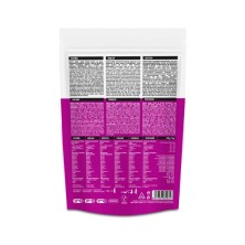 Energy Drink 1kg 226ers Frutos Rojos