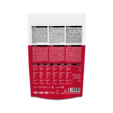 226ers Isotonic Drink 1kg Cola ingredientes