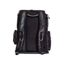 Mochila Hawi Sailfish parte trasera