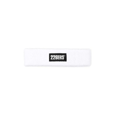 Headband curly 226ers