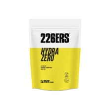 Hydrazero Bebida Hipotónica limón
