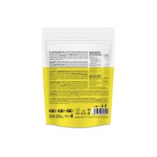 Hydrazero 226ers Bebida Hipotónica limón