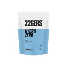 Hydrazero Bebida Hipotónica Tropical