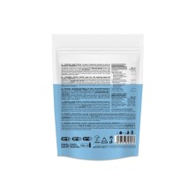 Hydrazero 226ers Bebida Hipotónica Tropical 225gr