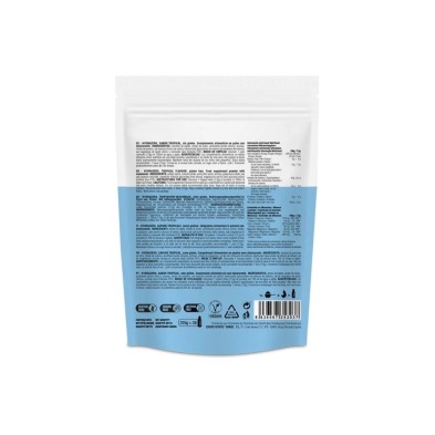 Hydrazero 226ers Bebida Hipotónica Tropical 225gr