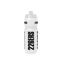 Bidón 226ers hidratación 750 ml.