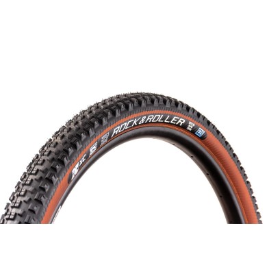 Cubierta Rock Roller 29x2.20 TLR 2C XC Epic