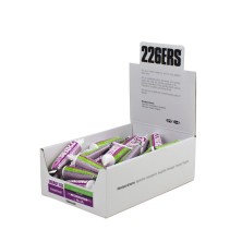 Energy gel BIO 25 gr frutas del bosque 226ers