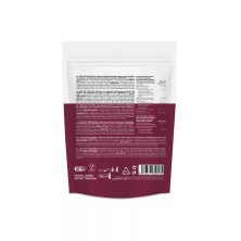 Nitro Pro remolacha 28 dosis