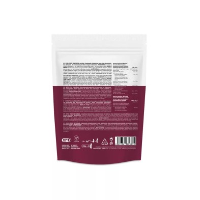 Nitro Pro remolacha 28 dosis