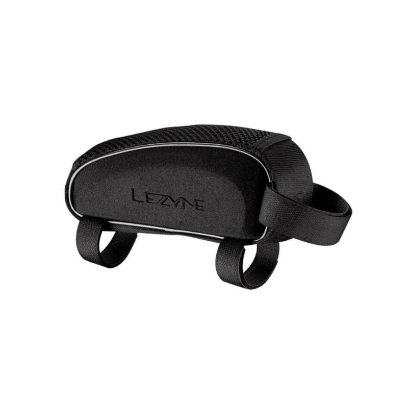 Bolsa de cuadro Lezyne Energy Caddy