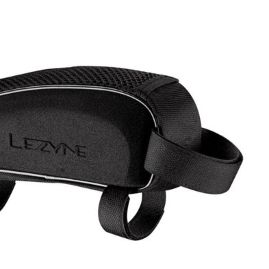 Bolsa de cuadro Lezyne Energy Caddy detalle