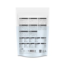 226ers High Fructose Energy Drink 1kg neutro