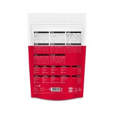 226ers High Fructose Energy Drink 1kg sandía
