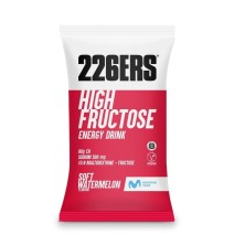 Monodosis High Fructose Energy Drink sandía