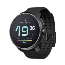 Reloj Deportivo GPS Race All Black