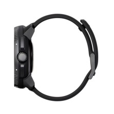 Reloj Deportivo GPS Race All Black