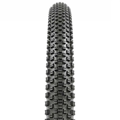 Cubierta Roller 29x2.10 TLR 2C XC 60 TPI