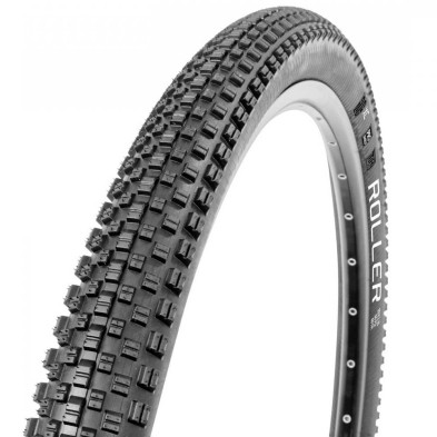 Cubierta Roller 29x2.10 TLR 2C XC 60 TPI MSC